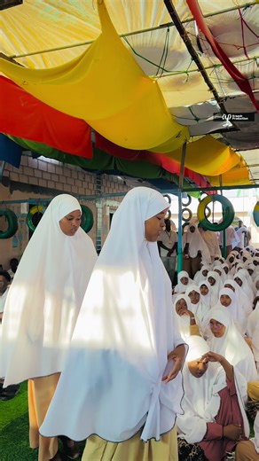 Discovering Bosaso: A Journey Through Puntland