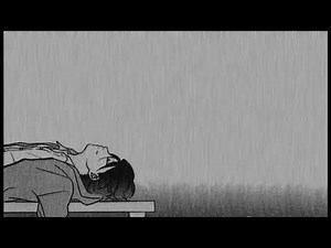 Chamber Of Reflection - instrumental (sped up)