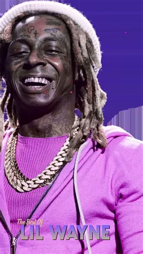 Beauty And The Beat No Ceilings 3 B Side - Lil Wayne
