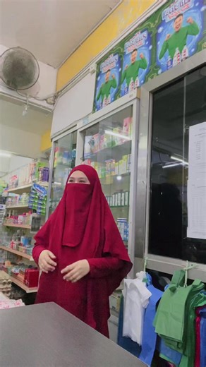 Understanding Mix Marriage in Different Cultures