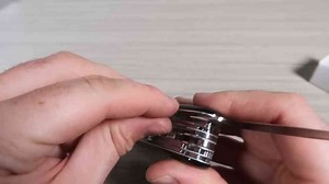 11 EDC Next Level Gadgets I Found on Amazon