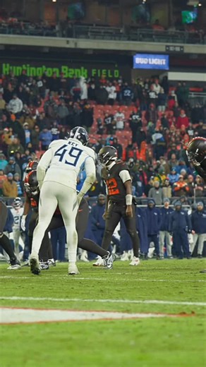 @COACHPRIME on Instagram: "Yes sir @shedeursanders #CoachPrime (posted by @deionsandersjr)"