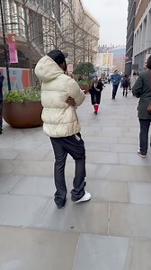 91K views · 2.5K reactions | Compilation | Ace ITC | Facebook