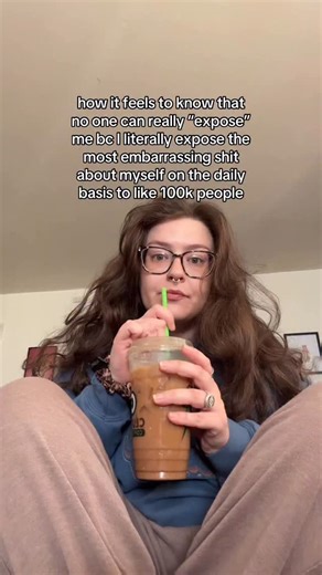 11K views · 679 reactions | everything from “my farts are rancid today, yall think I should go crop dusting?” to “my ex boyfriend , brain rot edit of me crying” and everything in between | Your Corporate Bestie | Facebook