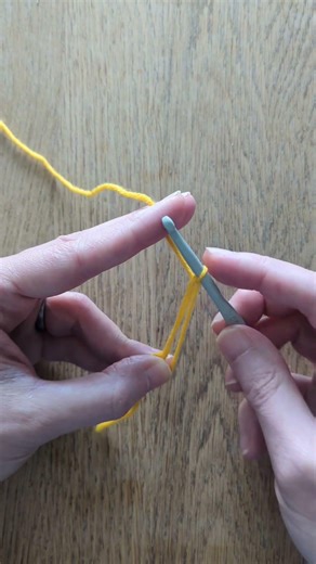Did you know how to do this?