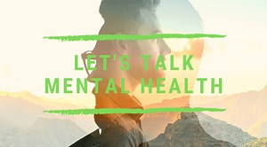 What Is Mental Health, Simplified