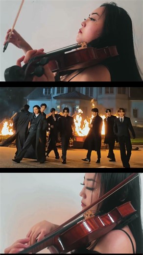 ICE ON MY TEETH - ATEEZ 에이티즈- #IOMT #IceOnMyTeethChallenge #ATEEZ #에이티즈 #Atiny #AteezCover #Kpop