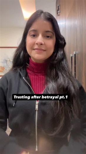 आँचल❤️ on Instagram: "Lots of twists and turns ahead👺 . . . . . . . . . . . . . . . . . . . #girlfriend #boyfriend #gf #bf #dating #relationships #friend #ex #school #silly #breakup [school, van , insta , follow , girlfriend, boyfriend, gf , bf , relationship, dating , strict , parents, no permission, breakup, silly, friend ]"