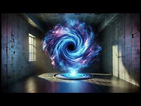 N3 Signal interrupted V2K Signal Jammer