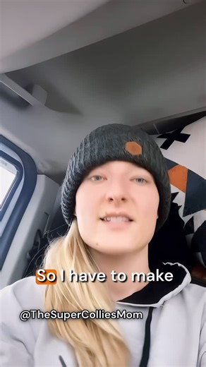 Remember “Snowmageddon” of 2021? That was just one snapshot of how fast the weather can flip. This weekend—Nov 8-10, 2025—an Arctic air mass is barreling across the U.S. and will slam states from the Northern Plains and Midwest into the Tennessee Valley, Gulf Coast and the Southeast. Expect highs stuck in the 30s and lows dipping well below freezing, in places unaccustomed to it. Add precipitation to that mix and you’ve got yourself a full-blown circus and Winter’s just warming up (so to speak �