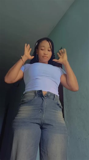 stephanie🦋🫶🫶📌📌 (@stephy1235)’s videos with SOFTMADEIT HOME ALONE CHALLENGE - softmadeit🥇