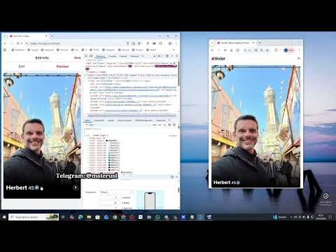 Tinder Verification Problem ? 2026 | How to Fix Face Verification & Account Issues? (Latest Update)
