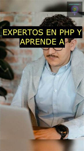 ¡Aprende CakePHP GRATIS en un día! #shorts