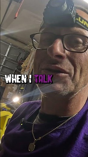 Jeep Wrangler! Replacing Wheel Bearings, Axle Shafts and Brake Shoes #jeepwrangler #mechanic #repair