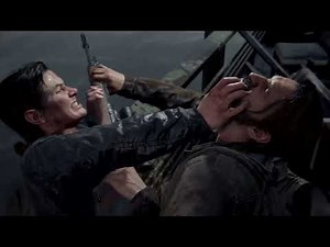 The Game Awards 2024: All Trailers Compilation | Ultimate Showcase