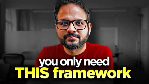 Why the DevOps roadmap will not work in 2026 (do this instead)