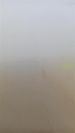 فيديوهات أنشأها desi group🇦🇪🇵🇰 (@deisgroup1) باستخدام original sound - desi group🇦🇪🇵🇰