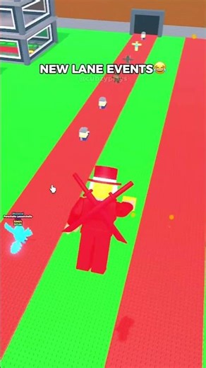 SAMMY ANY UPDATE in Steal a Brainrot Roblox Update (No Script): Noob to Pro Guide #stealabrainrot