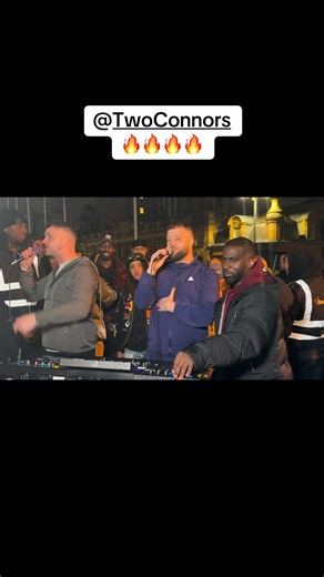 Exciting DJ Beats to Energize Your Day!