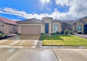 440 Hart Dr, Merced, CA 95348 - MLS MC25033339 - Coldwell Banker