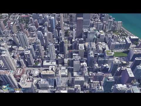 Where to stay in Chicago: Best Areas to Stay in Chicago