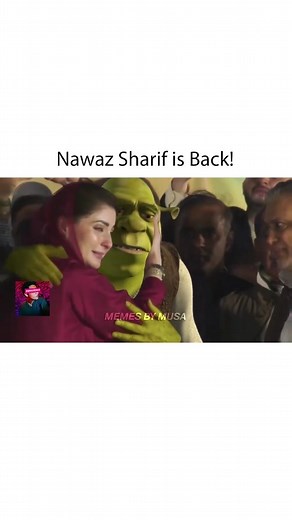 Memes by Musa on Instagram: "King is back"