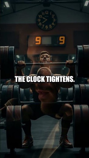 From Spotlight to Peak: A Hollywood Star’s Relentless Resolve