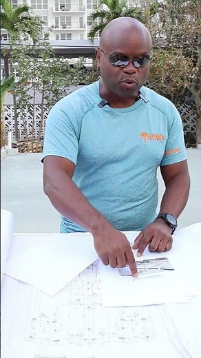 MVI Inspection Explained (Final Part) | Complete Masonry Vertical Inspection Guide