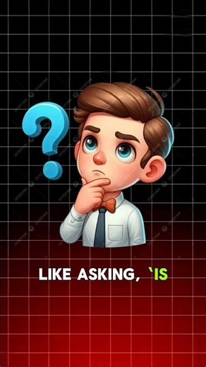 Master Python Variables in 30 Seconds! 🐍💻|| #python #coding