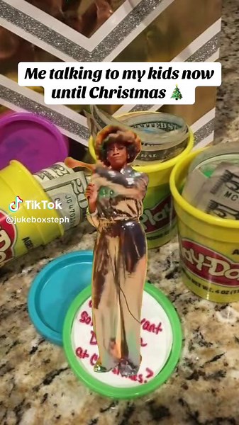 Don’t ask for NOTHING! It’s officially that time of year when my kids are not allowed to ask for anything #Meme #MemeCut #broke #christmas #funny