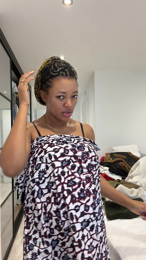 Catch up with me! 😍 | Hair Tutorials & Lifestyle