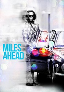 Miles Ahead streaming: where to watch movie online?