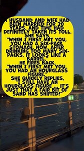 Minute of Laughter #funny #comedy #jokes #fyp #shorts #mèmes #reels #trending #dadjokes