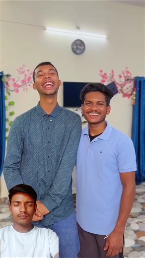 THaT OnE ShORt guY 😱#shorts