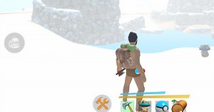 Download & Play Last World on PC & Mac (Emulator)