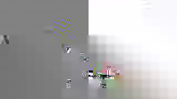 Missed details? Not anymore! 🗒️💡 With Call Transcript, turn your calls into notes, get instant summaries, and find keywords in a snap. It’s all just one tap away—no hassle, no stress! ✨ Learn more: http://spr.ly/6184a0A2I #GalaxyAI #GalaxyS25Ultra #GalaxyS25 #Samsung | Samsung