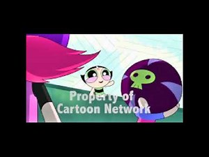 despicable me tom style part 10