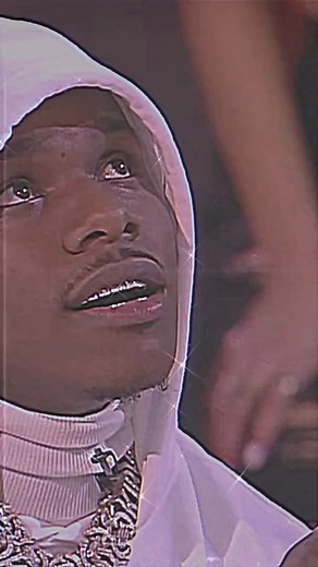 Dababy | Going Baby 👑 😎 - #dababy #wildnout #fun #funny #goat #rap #edit #lyrics #music #musicvideo