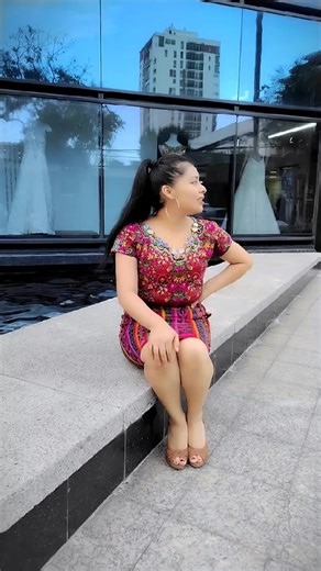 ❤️🇬🇹😍🇬🇹❤️📸📸 #parati #viral #guatemala #eeuu #video #seguidores #chicasdecorte #fotografia 🇬🇹❤️📸🇬🇹🇬🇹