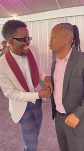 This is the love ,i give to my young brothers when i meet them😂😂❤️ | Vee Mampeezy