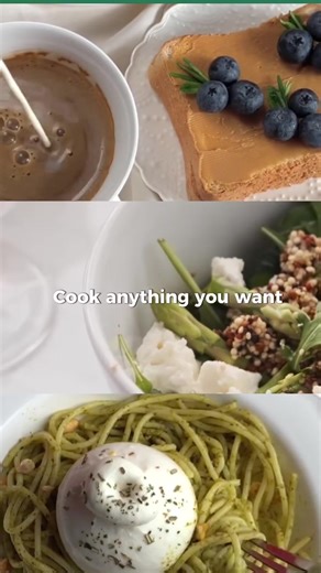 Start your online grocery journey with us and enjoy exclusive welcome offers: £10 gift voucher if you spend £50 or more and a £5 gift voucher if you spend £25 or more in another order! 🌐🛍️ Shop high-quality products conveniently from home. Don't miss out on the savings—visit our website at www.continentalfoodstore.co.uk and elevate your shopping experience! ㅤ #foodrecipes #healthyfood #food #onlinegrocerystore #onlinegroceryshopping #romfordmarket #romfordgrocerymarket