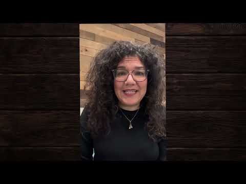 Examples of Prayer in the Bible