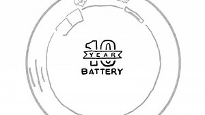 Daylight Savings Time is the perfect reminder to check your smoke and carbon monoxide alarms! Change your alarm's batteries every 6 months and replace alarms every 10 years because they do not last forever. #TimeToReplace | First Alert