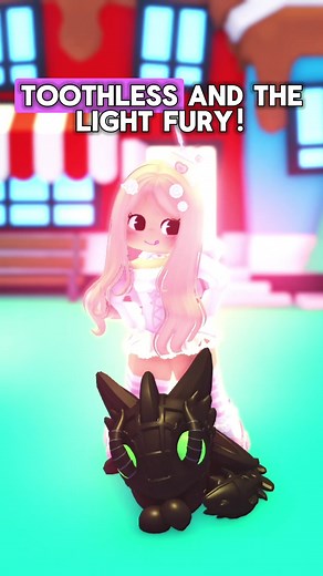 Replying to @bell Here is the long awaited tutorial! How I turned the new Waffle Wyrm into Toothless & The Light Fury! Comment down below any questions you may have! 🥰 #adoptme #robloxadoptme #adoptmepets #sugarfestival #wafflewyrm mega neon waffle wyrm in adopt me pet wear tutorial color codes poor to rich mochi meow in adopt me sugar fest week 2 gumball caterpillar candicorn gummy guana cocoadile new pets in adopt me