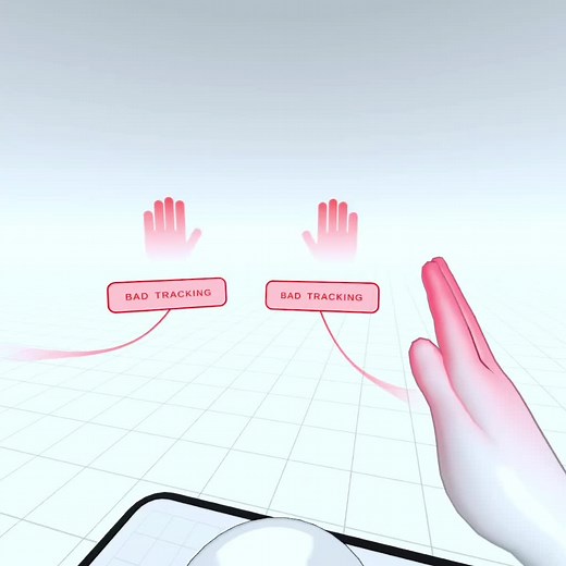 Hand physics lab #dailyvr #ReasonForBooking #metaquest #metaquest2 #KAYKissCountdown #oculus #oculusquest2 #handphysicslab #handphysicslabvroculus #fup #fyp #fypシ #fypage #fypシ゚viral #fypdongggggggg #fyppppppppppppppppppppppp #viralvideo #viraltiktok #video #viral