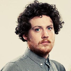 Joseph Mount - Alchetron, The Free Social Encyclopedia