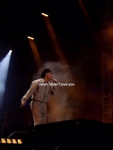 song: never let you go - keenan te ❤️‍🩹 | Keenan Te