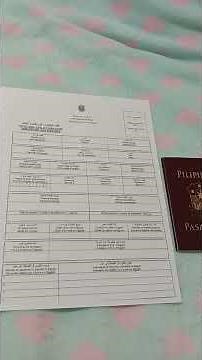 visa application-EGYPT#touristvisa