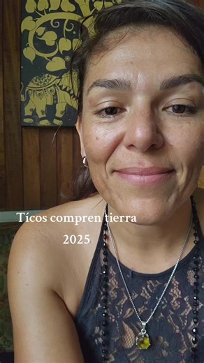 Guía para Comprar Tierra en Costa Rica