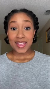 Grenades Gum 🍬💣💥 on Instagram: "Ready to experience the most explosive chewing gum available? Grenades Gum is here to blow your mind (and your sinuses)! Packed with an arsenal of powerful menthol, each piece is bursting with minty goodness that you can feel as you chew. Whether you're dealing with stuffiness or just want a breath freshener, Grenades Gum! For a limited time, we're offering two FREE bags of Grenades Gum. Simply cover the shipping and experience the icy explosion of menthol powe